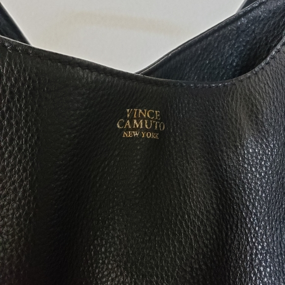 Vince Camuto Bag - Picture 5 of 11